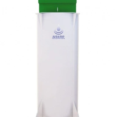 Септик АКВАЛОС в Сочи