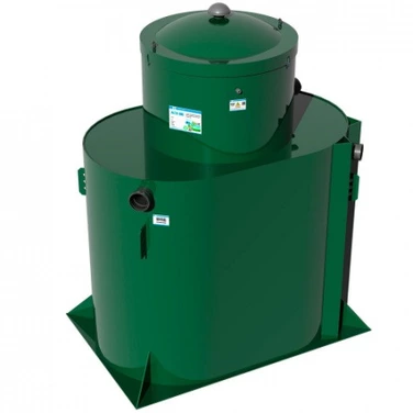 Септик ALTA BIO в Сочи