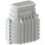 Септик Дачник в Сочи