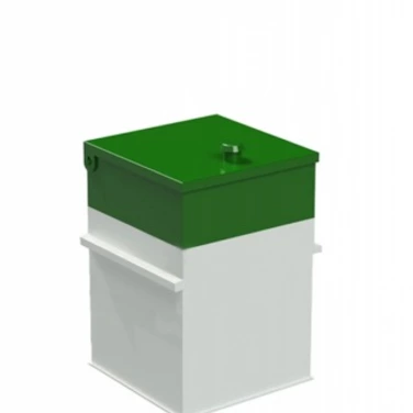 Септик Эко- Гранд в Сочи