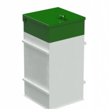 Септик Эко- Гранд в Сочи