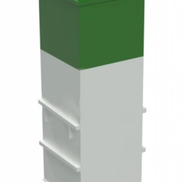 Септик Эко- Гранд в Сочи