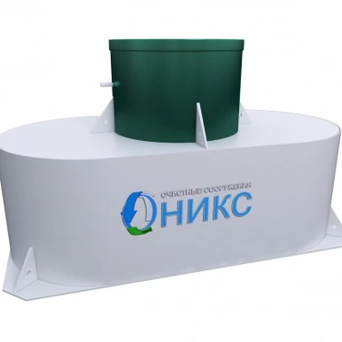 Септик Оникс в Сочи