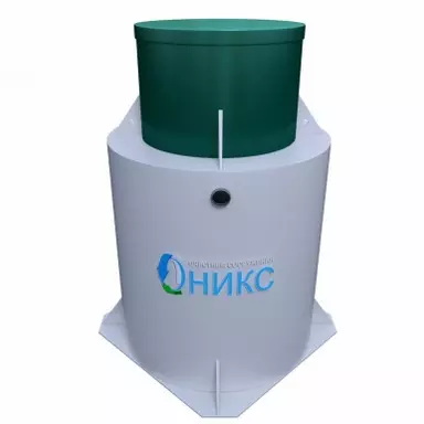 Септик Оникс 5