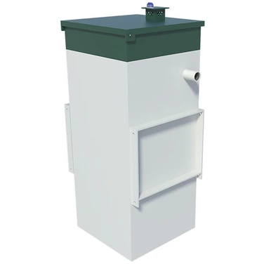 Септик АКВАЛОС в Сочи