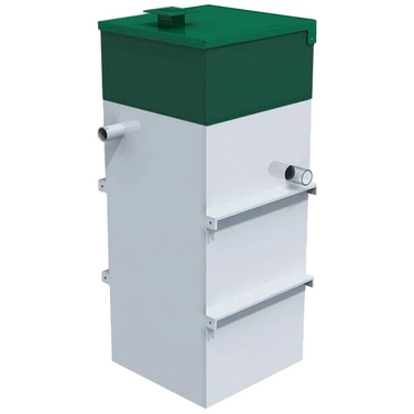 Септики выгребные в Сочи