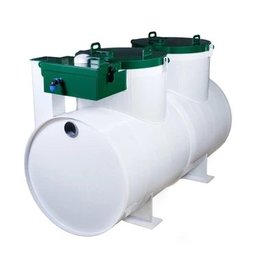 Септик БИОДЕВАЙС в Сочи