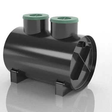 Септик ДИАМАНТ в Сочи