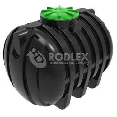 Септик Родлекс в Сочи