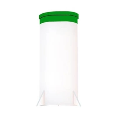 Септик ЕВРОБИОН в Сочи