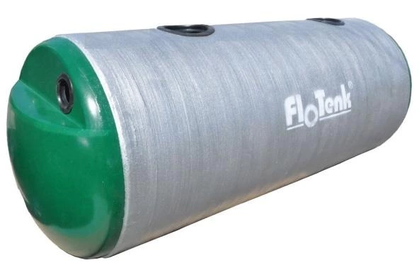 Септик ФЛОТЕНК STA-15