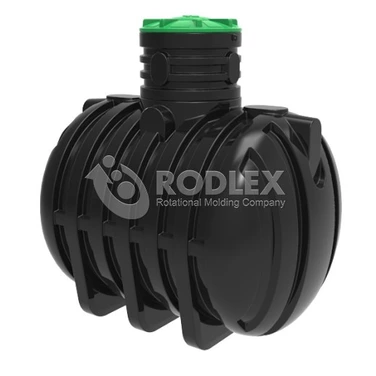 Септик Родлекс в Сочи