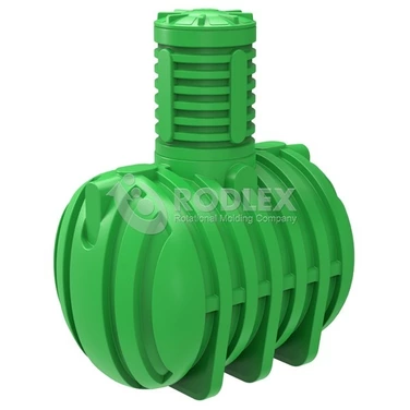 Септик Родлекс в Сочи