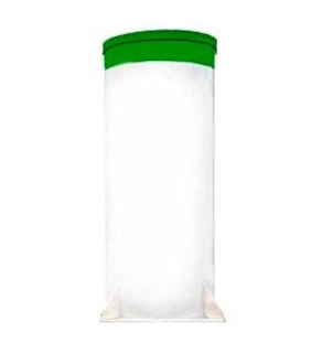 Септик РУСИН в Сочи