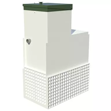 Септик Топас-С 12 Лонг