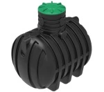 Септик Родлекс в Сочи