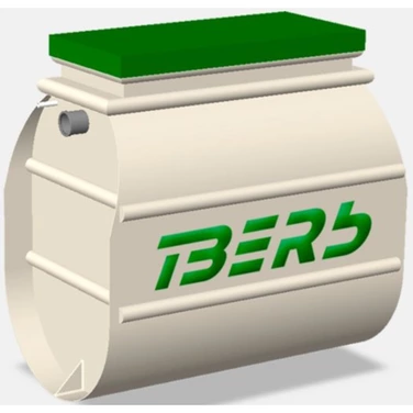 Септик ТВЕРЬ в Сочи