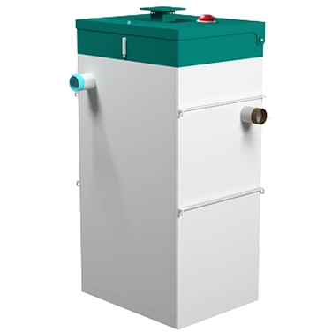 Септики выгребные в Сочи