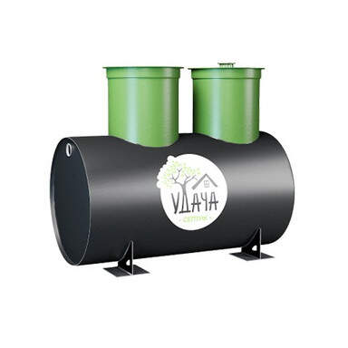 Септик Биозон 2