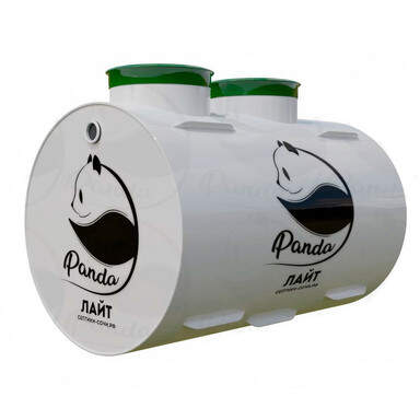 Септик Оникс 3 Мини