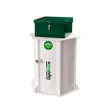 Септик Коло Веси 15 Миди