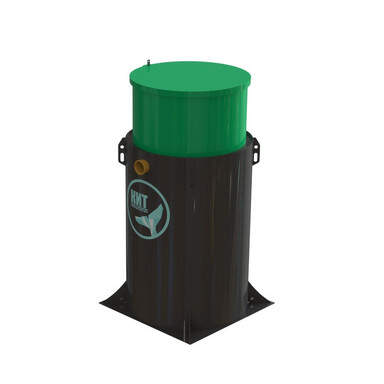 Септик Биосток 6