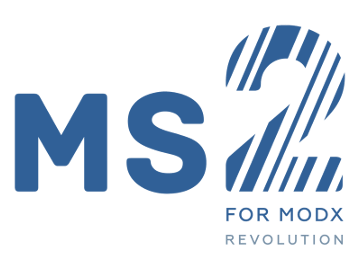 Септик GARDA-3-1800-C