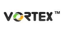 Септик Vortex цена в Сочи | Купить септики Vortex