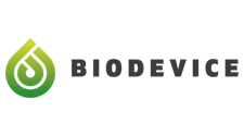 Септик Биодевайс купить в Сочи | Септики Biodevice - цена